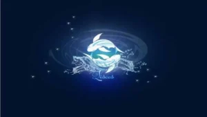 فرص تعزيز التعاون المهني وإحياء صداقات قديمة لمولود برج الحوت الأربعاء 26-11-2025